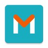 MaisApp icon