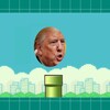 Flappy Edit Creator icon