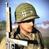 Icona di Battlefront Europe: WW2 Heroes