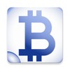 Bit Coins icon