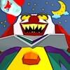 Icon von Clown Neighbors House