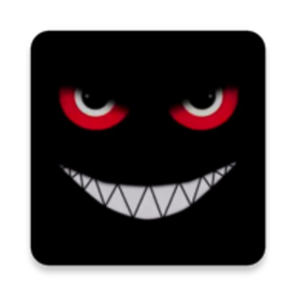 Silly Smiles Live Wallpaper 4K para Android - Baixe o APK na Uptodown