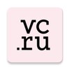 vc.ru — стартапы и бизнес icon