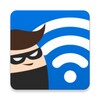 Who Steals My WiFi? icon