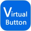 Virtual Button icon