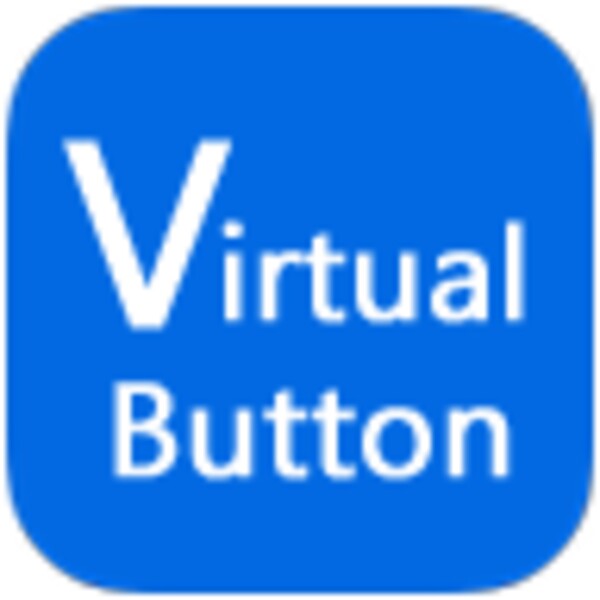 Virtual Button para Android - Descarga el APK en Uptodown