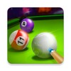 أيقونة Billiards City