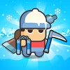 Icono de Backpack Hero