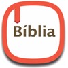 Икона Bíblia