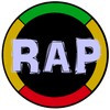 Rap radio Hip Hop radio icon