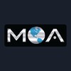 BMW MOA Anonymous icon
