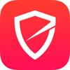 VirtualShield VPN - Fast, reliable, and unlimited. icon