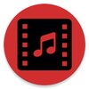 Soundtrack Player icon