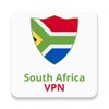 SA Vpn icon