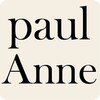 폴앤 - paulanne icon