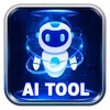 Icona di AITOOL