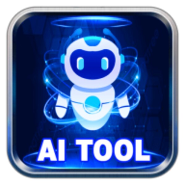AITOOL for Android - Download the APK from Uptodown