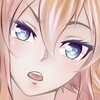 Icono de HakuNeko