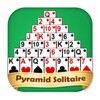 ไอคอน Pyramid Solitaire