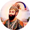 Dasam Granth - ਦਸਮ ਗ੍ਰੰਥ icon