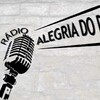 Radio Alegria do Povo icon