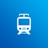 My Train Info - PNR & Route icon