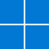 Windows 11 Installation Assistant icon