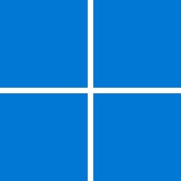 Download Windows 11 Installation Assistant Free