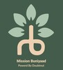 Mission Buniyaad Doubt Solving icon