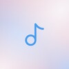 LyriTunes - Lyrics Generator icon