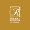 Runwal Connect icon