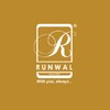 ไอคอน Runwal Connect