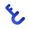 FoneTool Unlocker icon