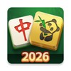 Biểu tượng Happy Mahjong Match