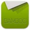 Bamboo Loop icon