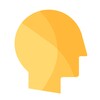 Icono de Lumosity Mind