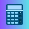 Lpb Calculator icon