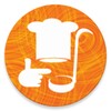 My recipes icon