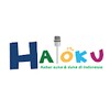 أيقونة Haloku