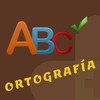 Reglas De Ortografía icon