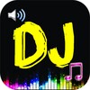 Icono de Loud DJ Ringtones