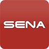 أيقونة SENA