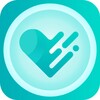 أيقونة Doctor Finder