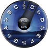 SWIFTSCALES Perfect Pitch Pipe icon