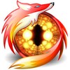 CH browser icon
