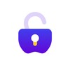 Biểu tượng Passixer iPhone Unlocker
