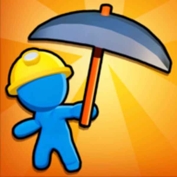 Mining Master for Android - Download the APK from Uptodown