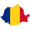 Stiri de Romania icon
