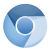 أيقونة Chromium