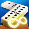 ไอคอน Dominoes Infinite Challenge